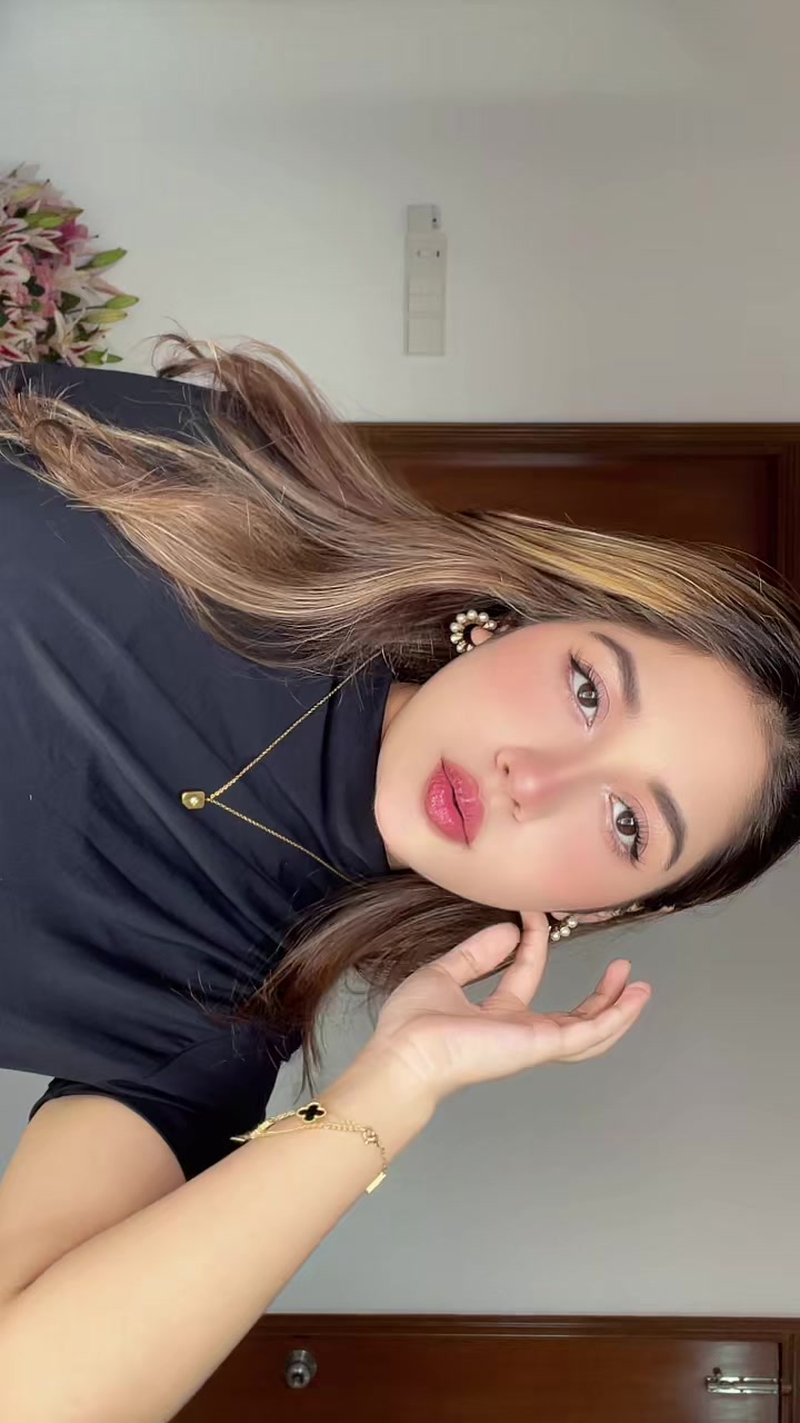 @Sabrina fariha