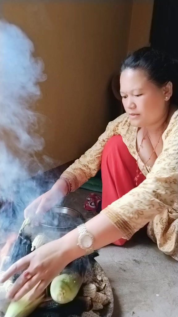 @Susmita Adhikari