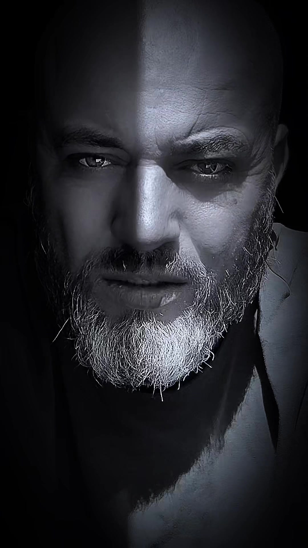@𝐑𝐔𝐒𝐘𝐀 𝐋𝐘𝐒𝐘𝐈