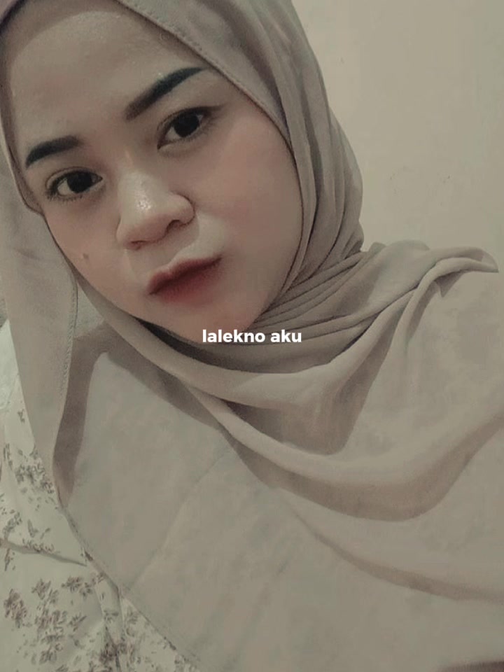 @Emphiiy💫🐣