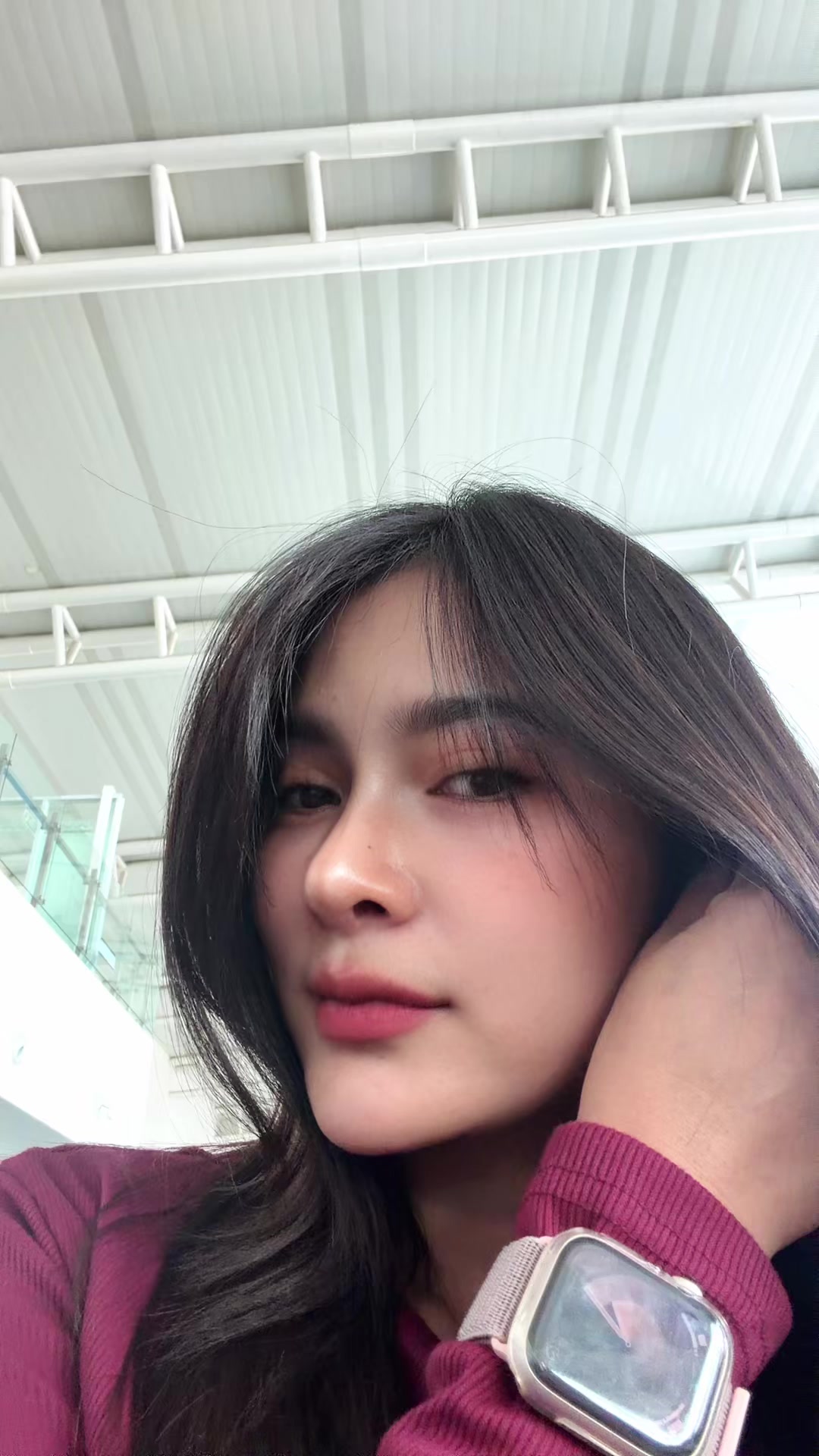 @🐣