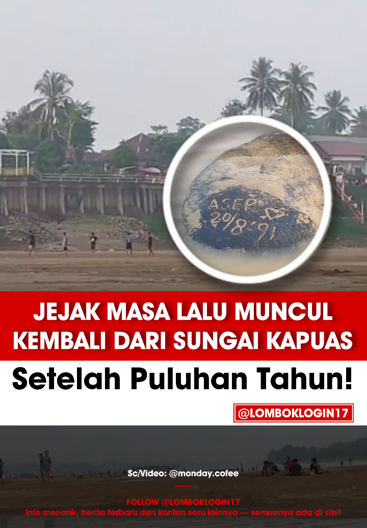 @LOMBOK LOGIN