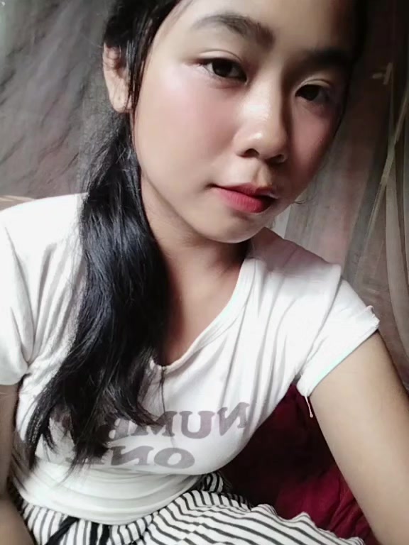@💓🖤โสดนะค่ะ😩🥀