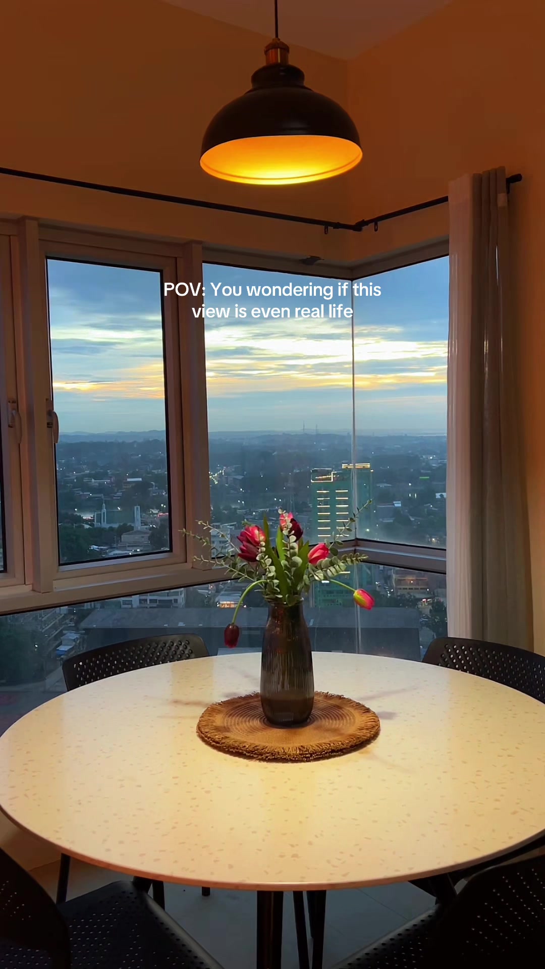 @NOMA CDO Airbnb