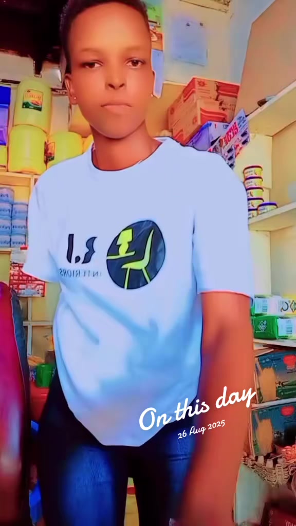 @🦋petite👌💫🦋💦🤑🇰🇪
