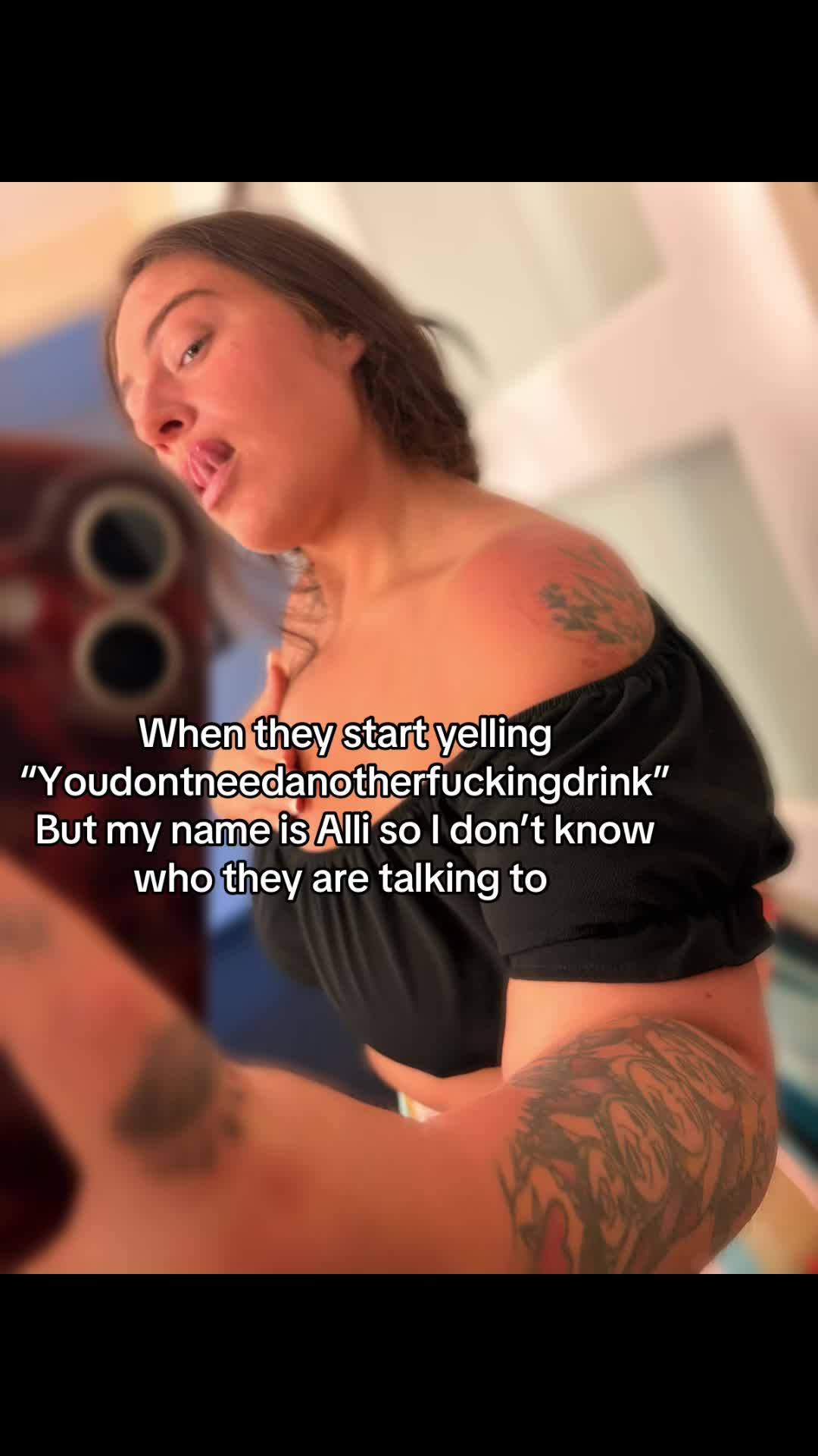 @MotherAlli
