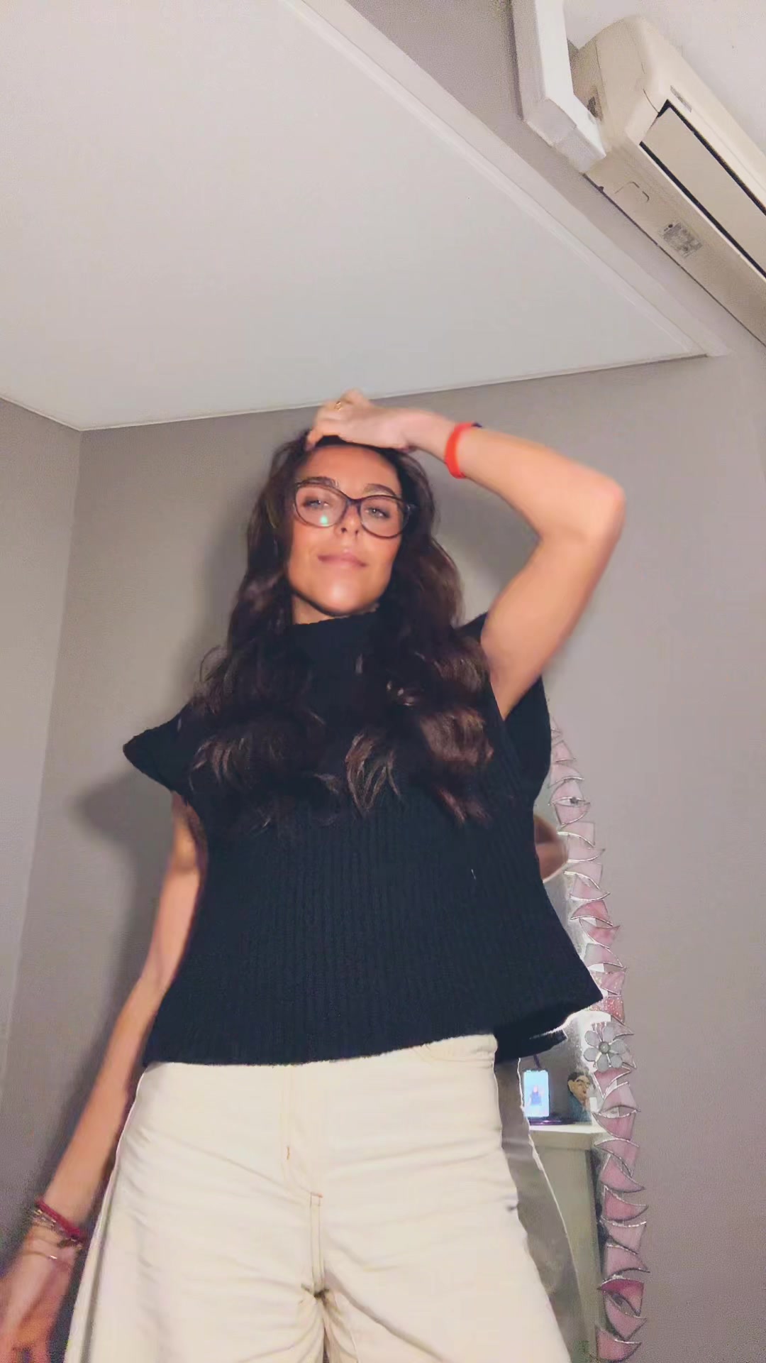 @Itssofivilas