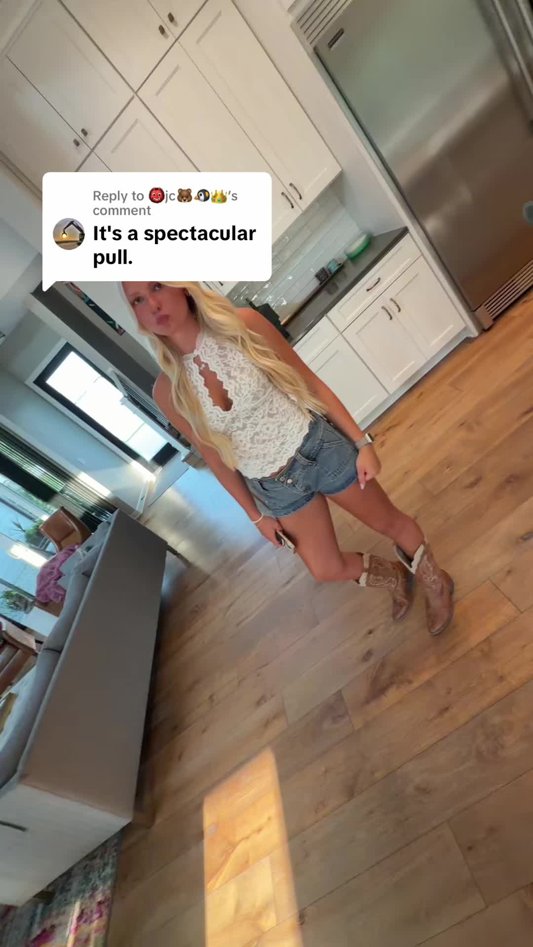 @MEXICOOOOO