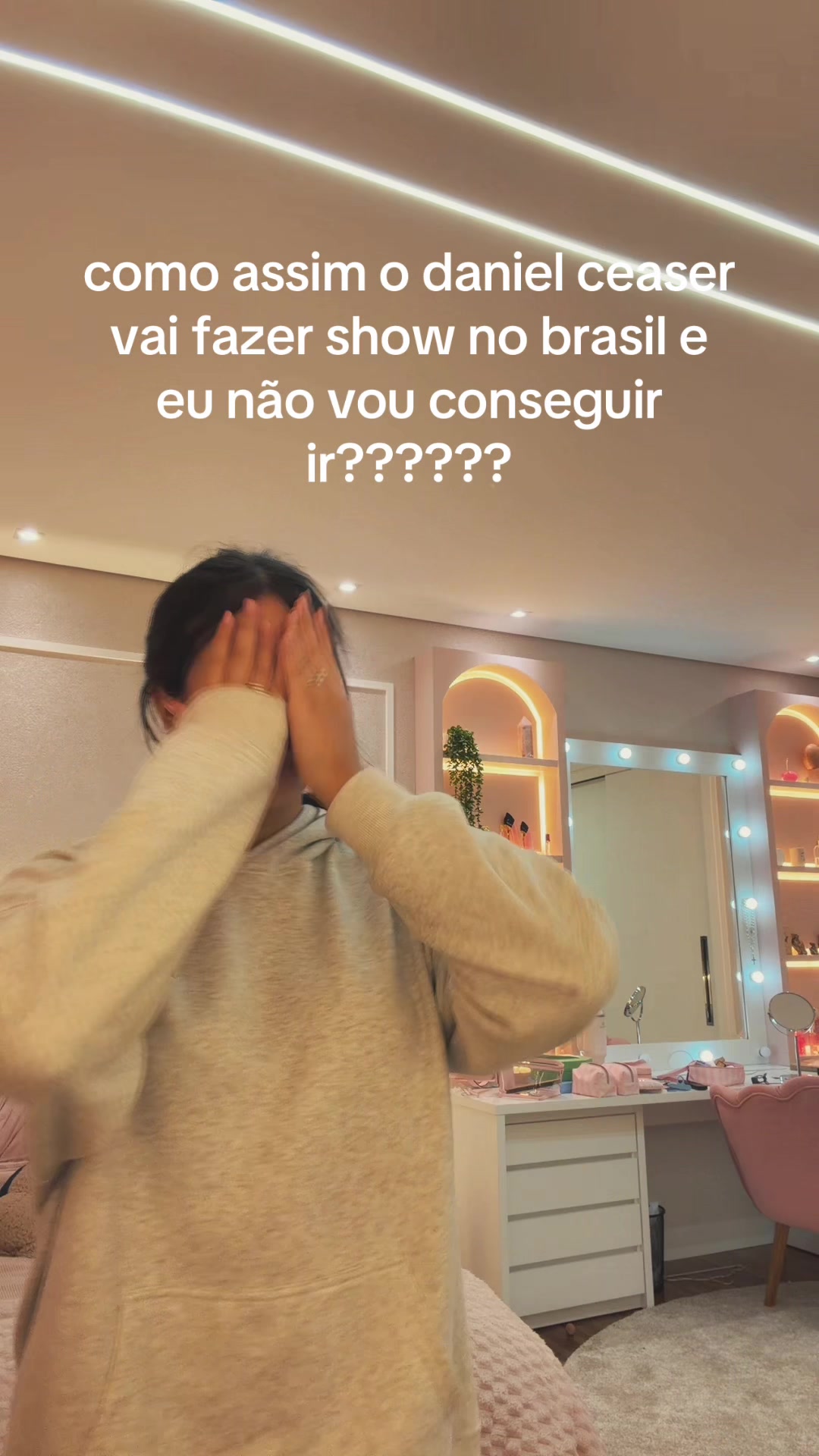 @Maria Clara e JP