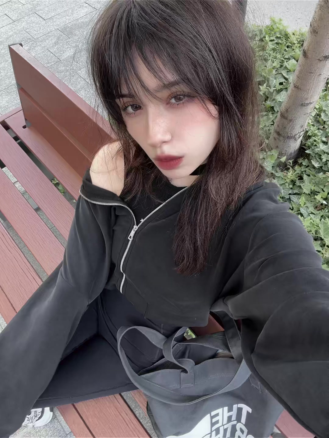 @Tg: yuuechka