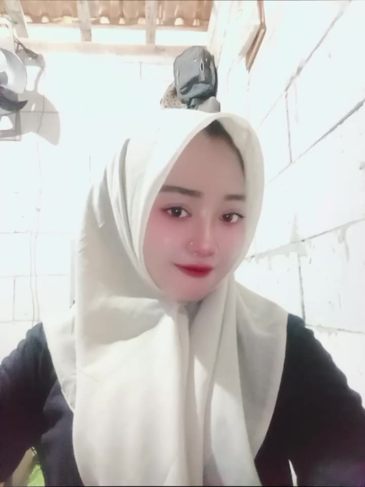 @Selire Ngarap-Arap🦋