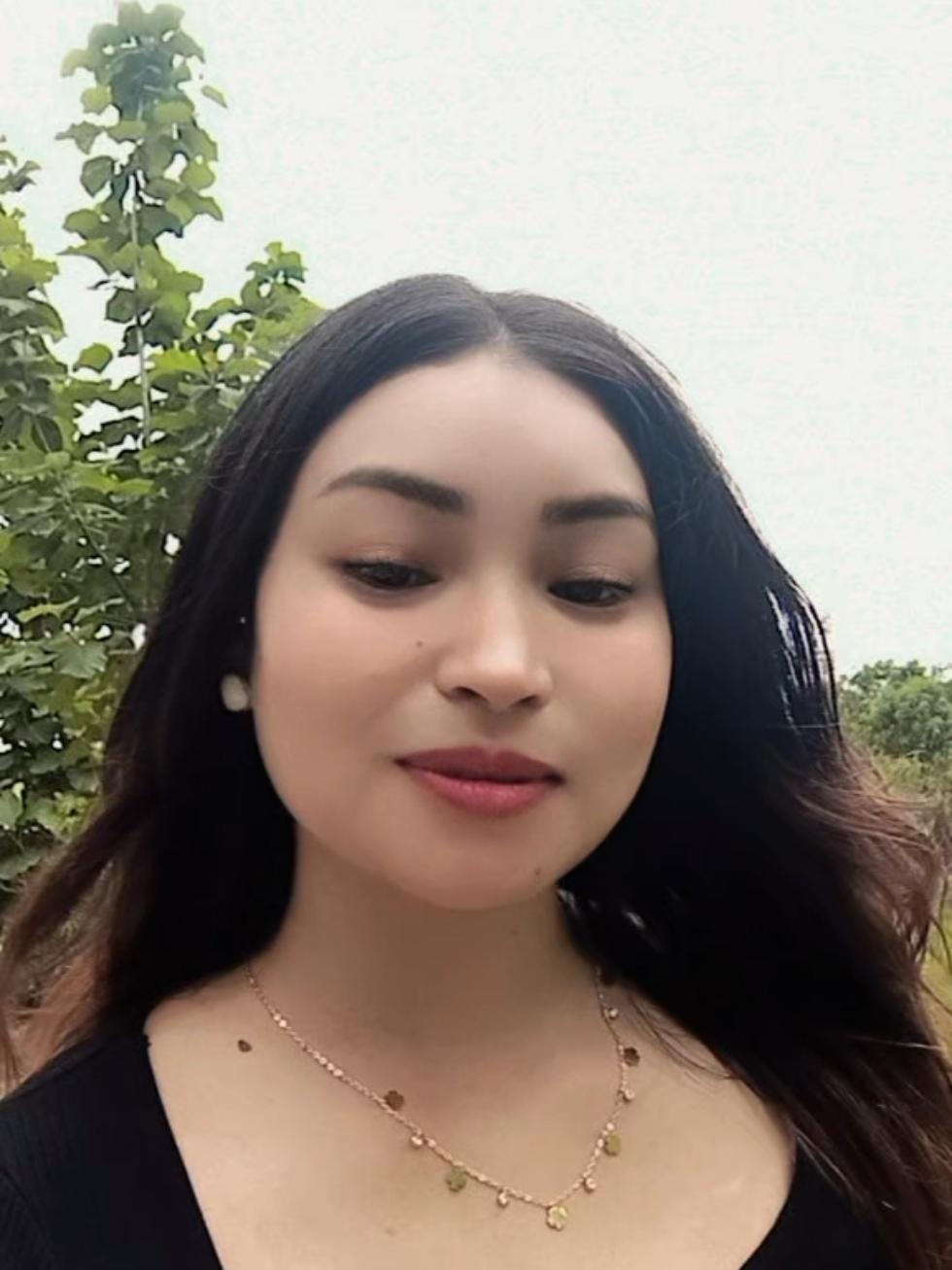 @Anshika🧿