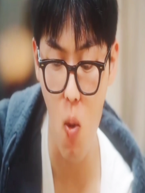 @현욱✰