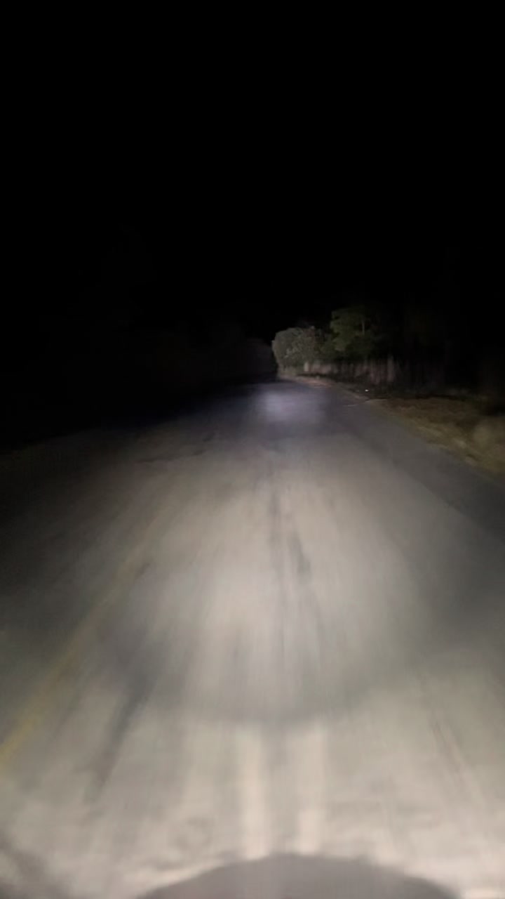 @Quinterito