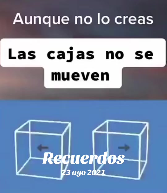 @JawarAC
