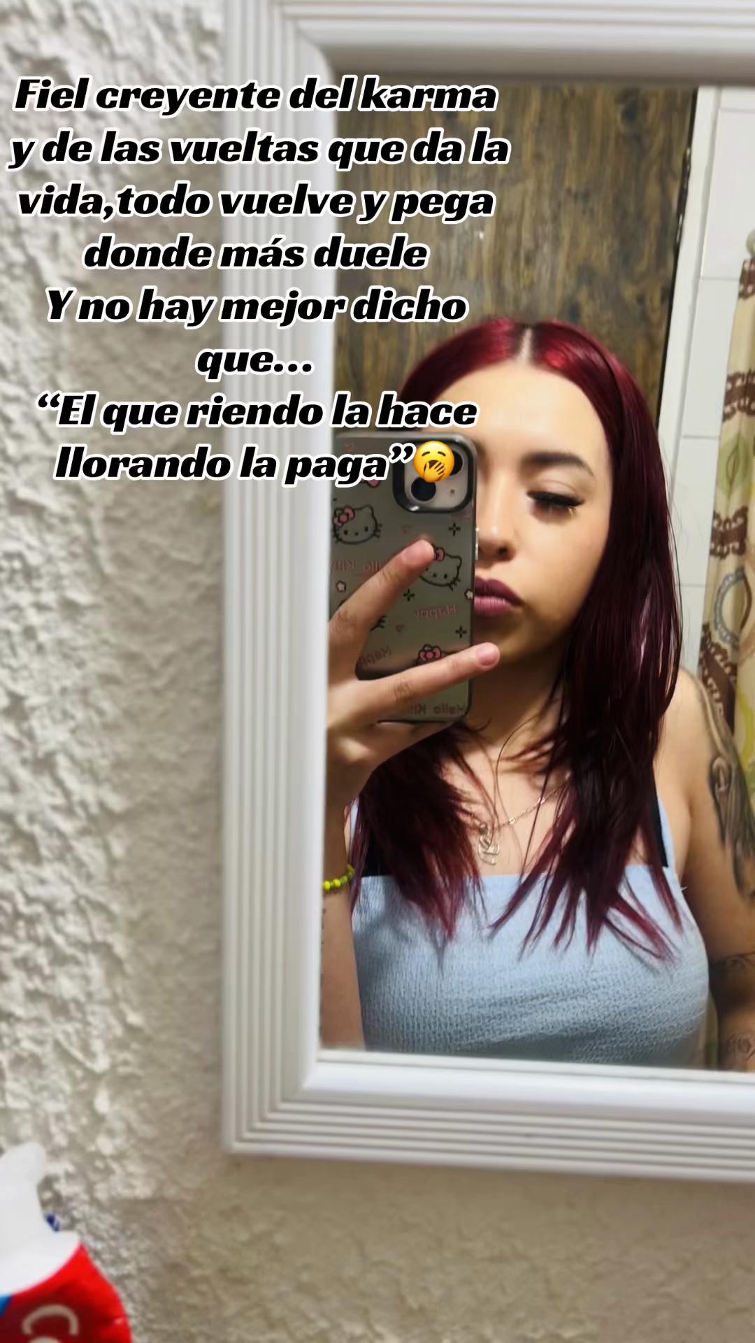 @🌸Geo Avila🌸