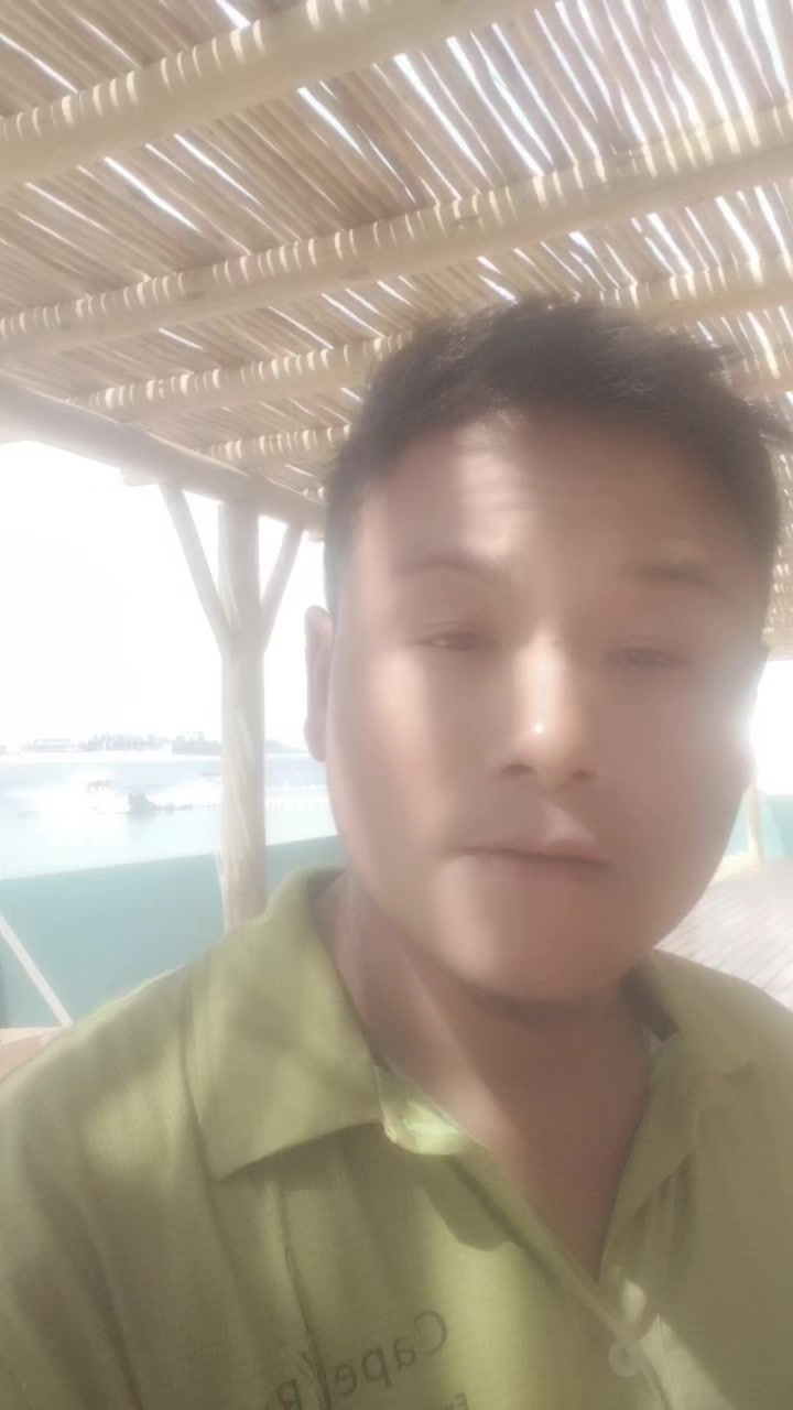 @yamsun magar