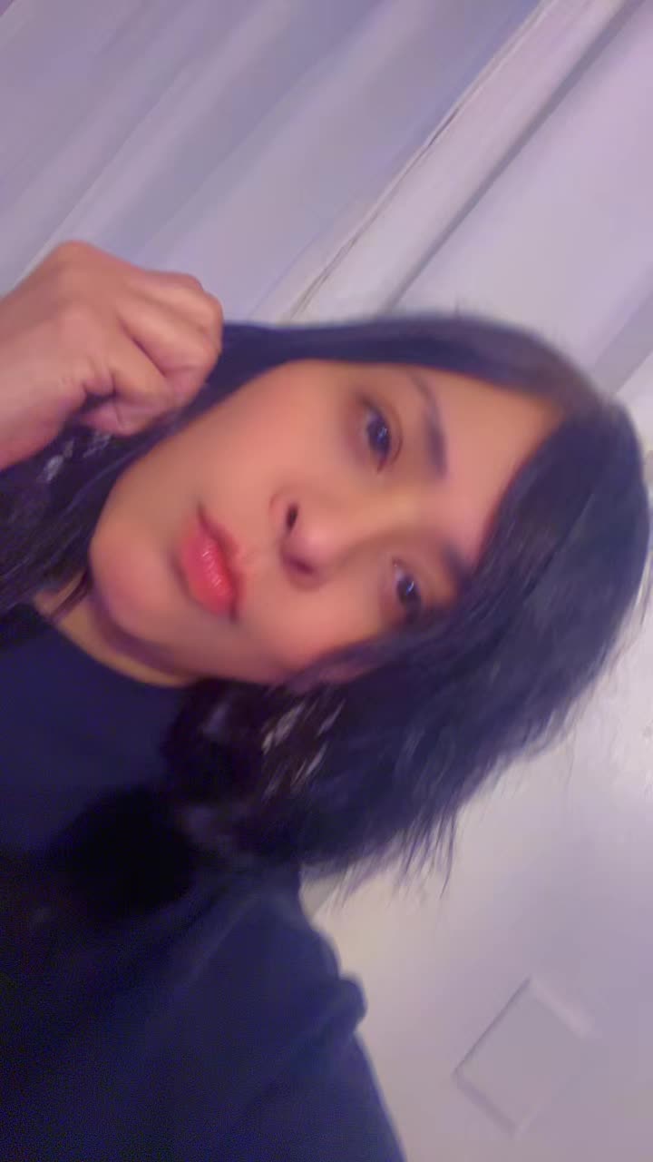 @Lidia Cervantes