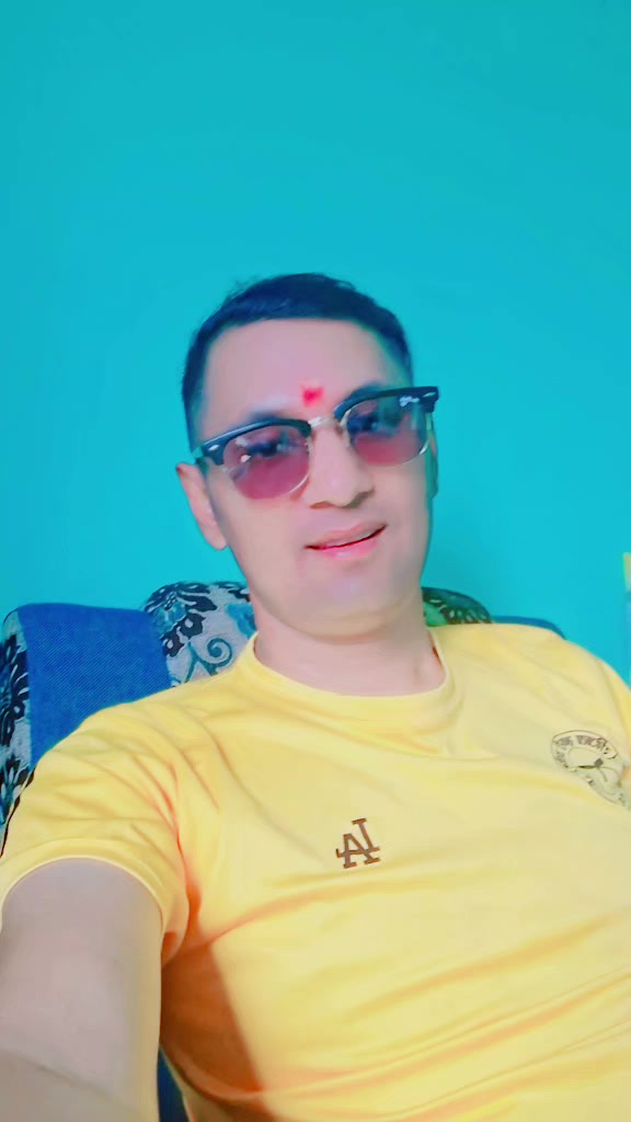 @शुनिल गजमेर पूर्वेली❤️💚♥️