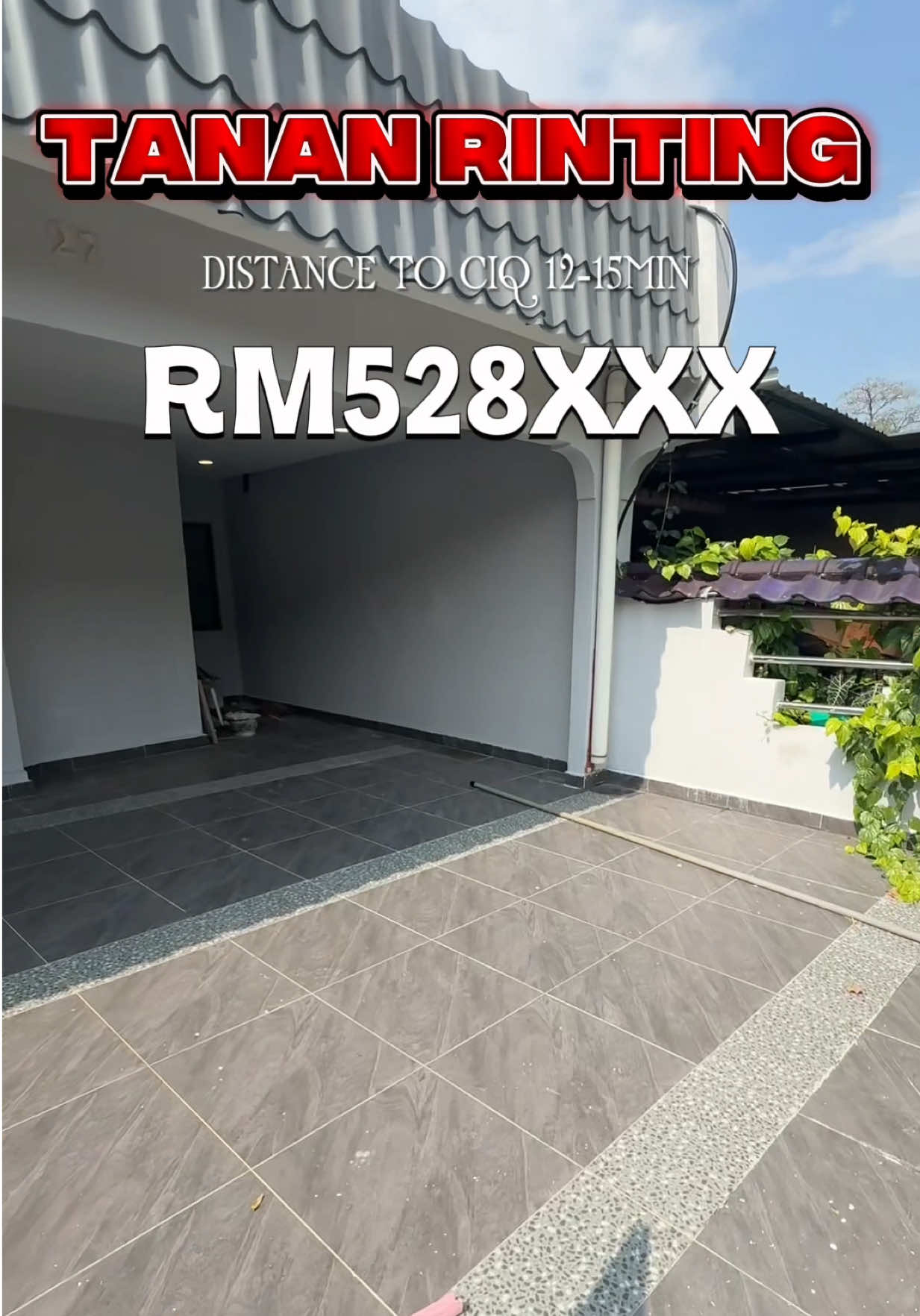 @JB Property
