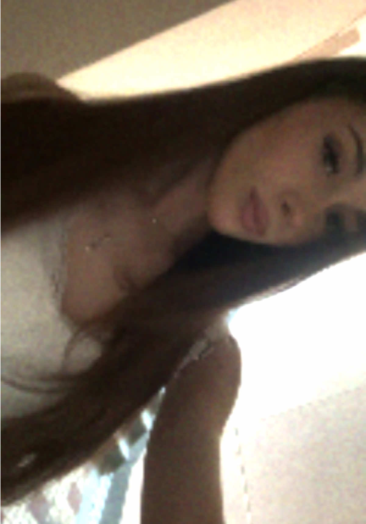 @verkissss