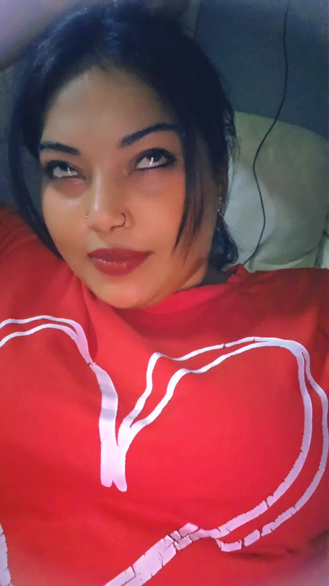 @Sonam 💫🫰