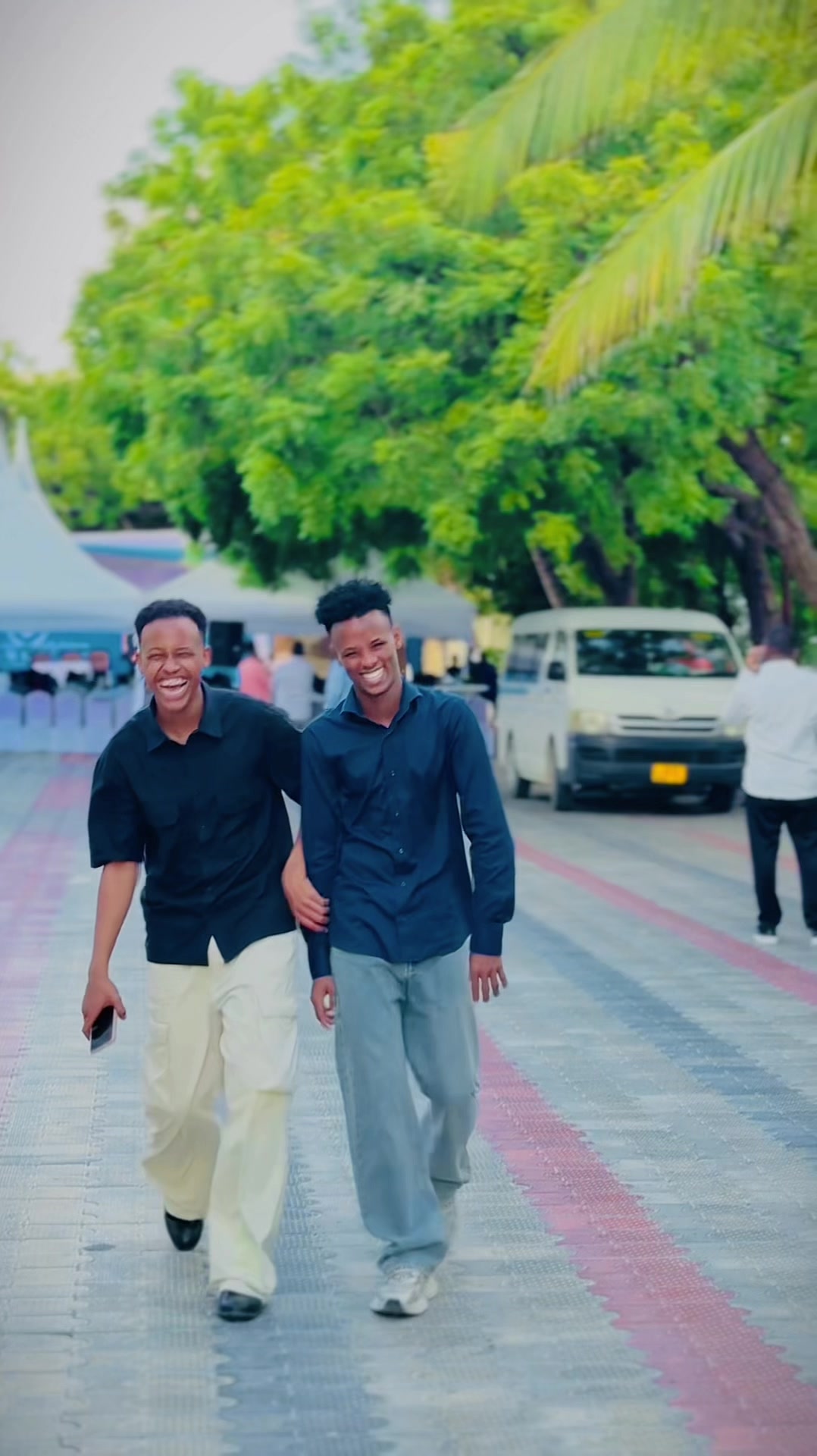@Abdi_ManaaN 🥷