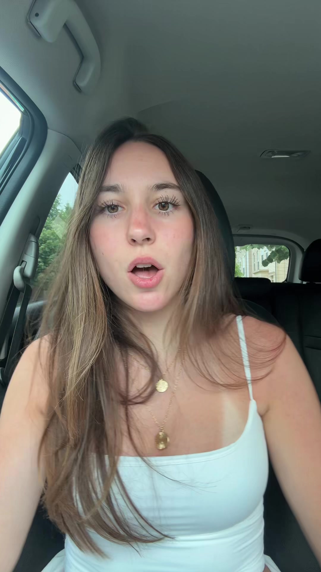 @jordan