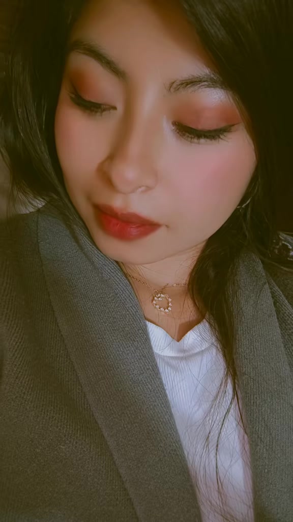 @❤️🔥YoU🐦🔥