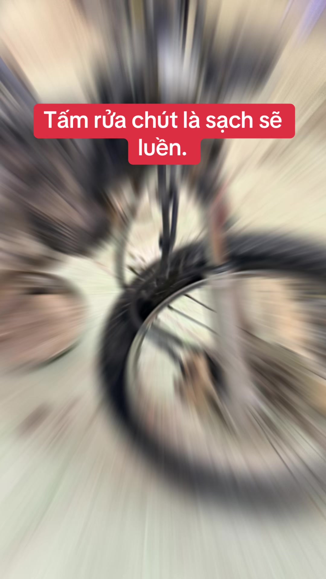 @Shop trọng quí nguyễn