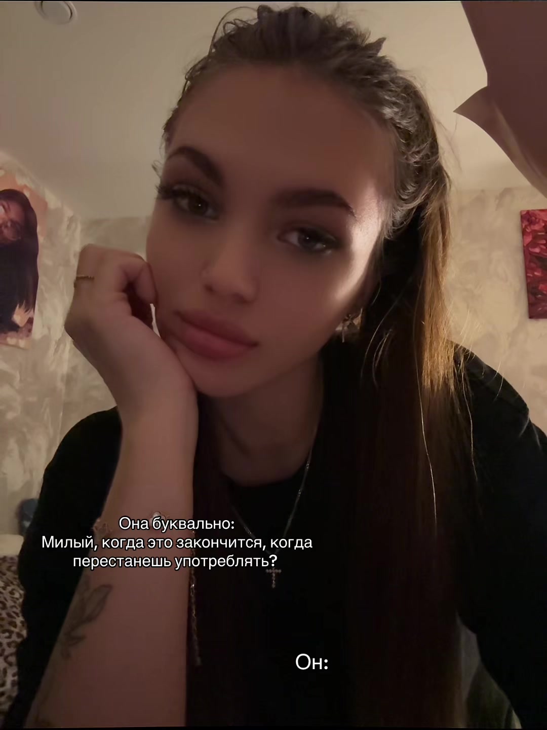 @♚♡𝓐𝓷𝓪𝓼𝓽𝓪𝓼𝓲𝓪 ♡♚