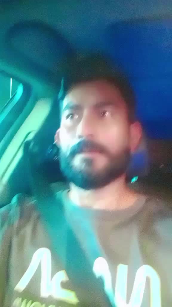 @drwesh007