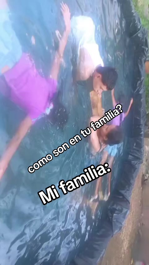 @Alex@❤