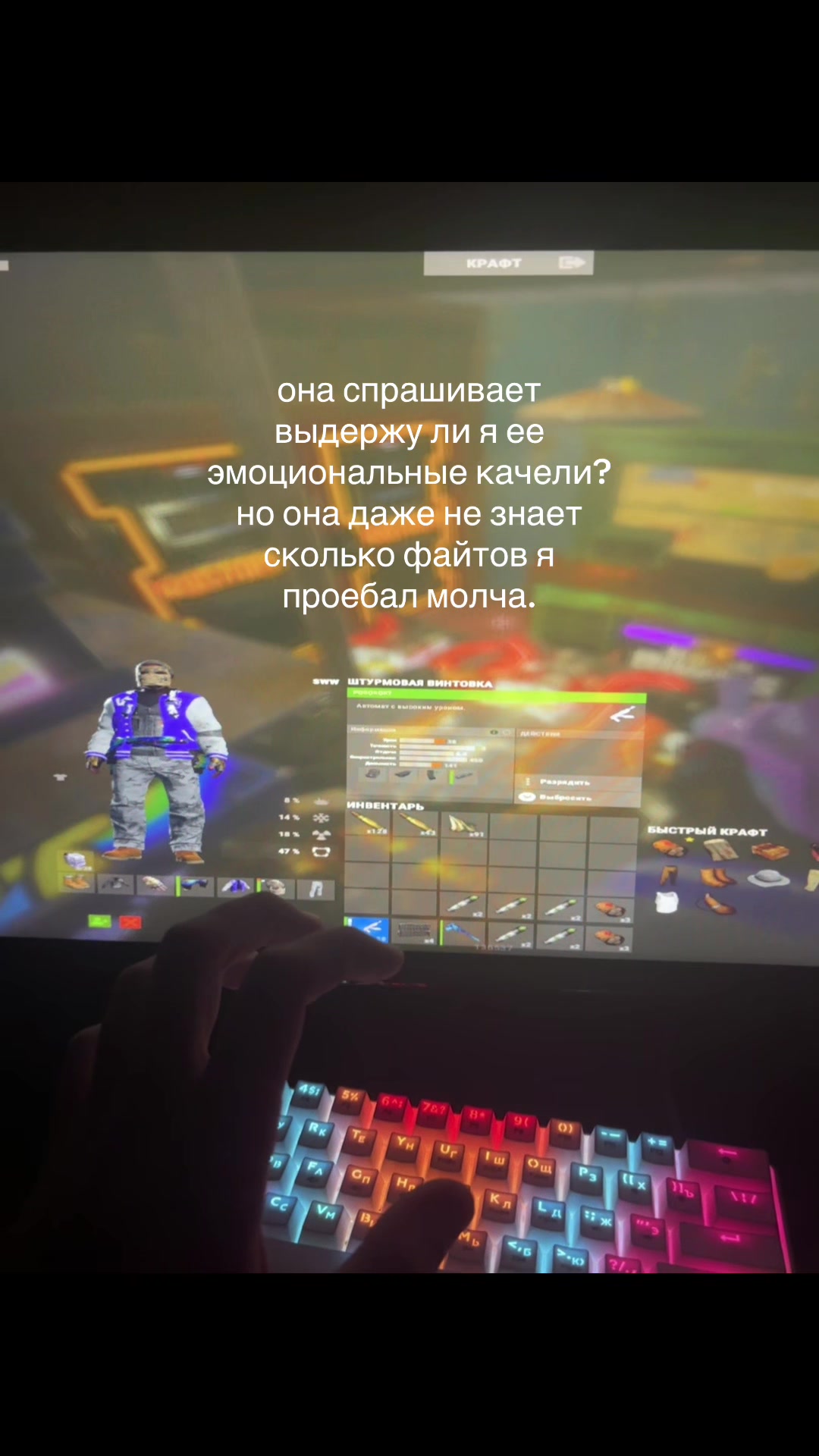 @sokolenkov_mma🦅