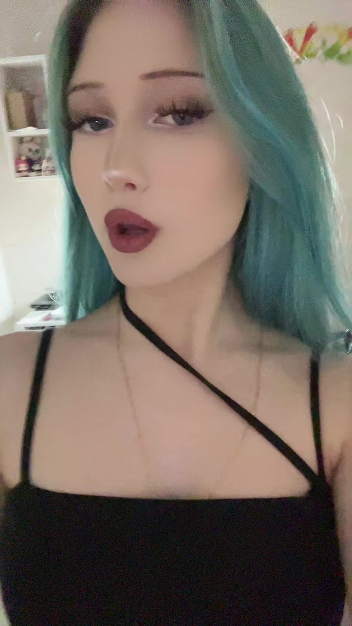 @синька