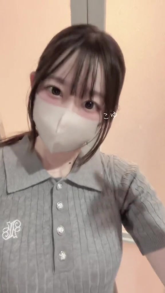 @こゆ。