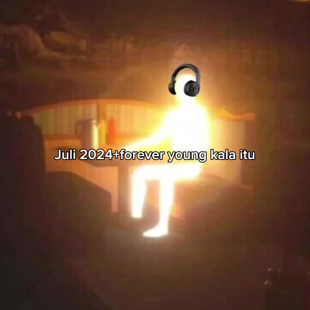 @𝙈𝙚𝙣𝙣𝙣