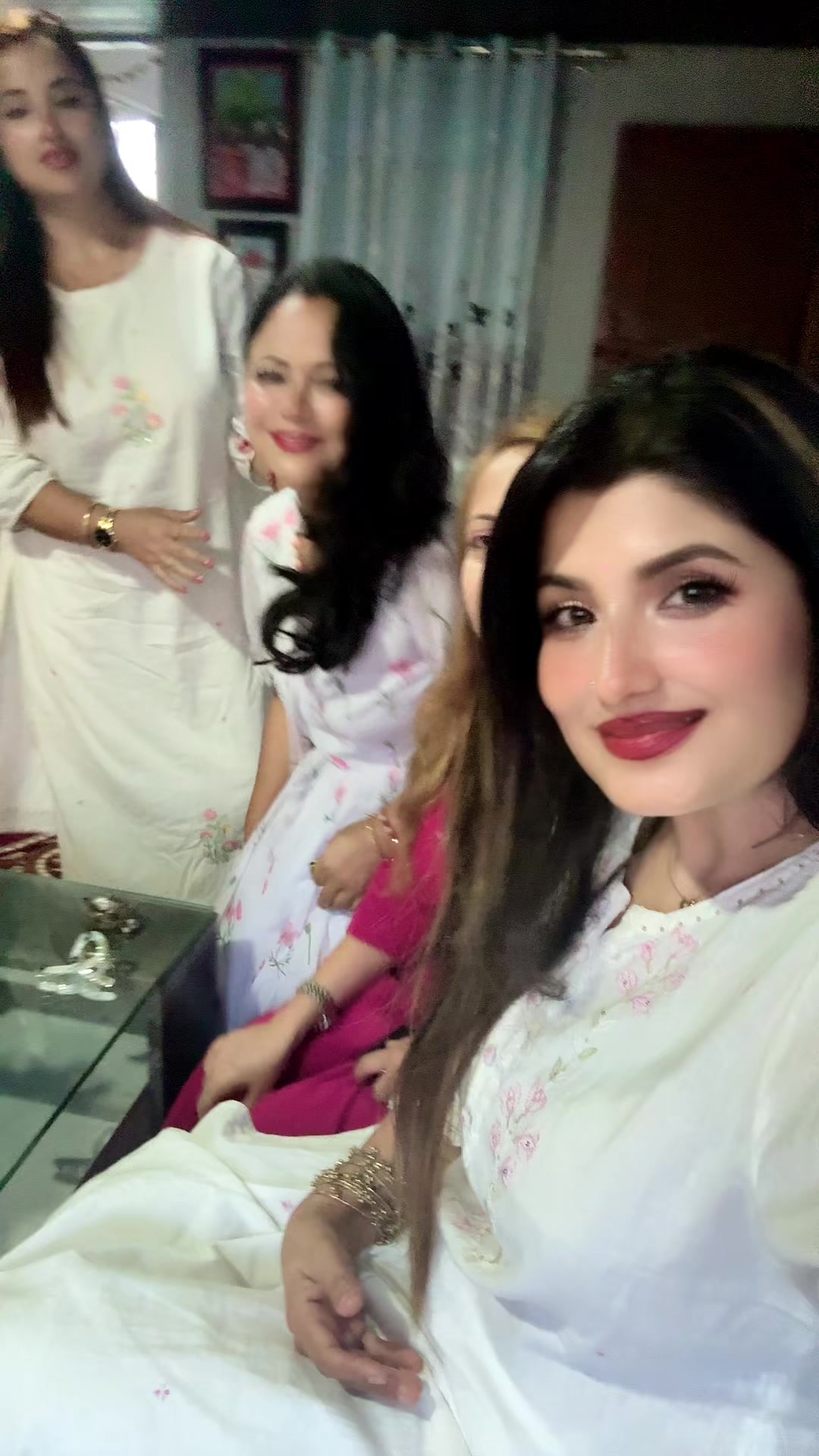 @Urmila🇳🇵🇳🇵