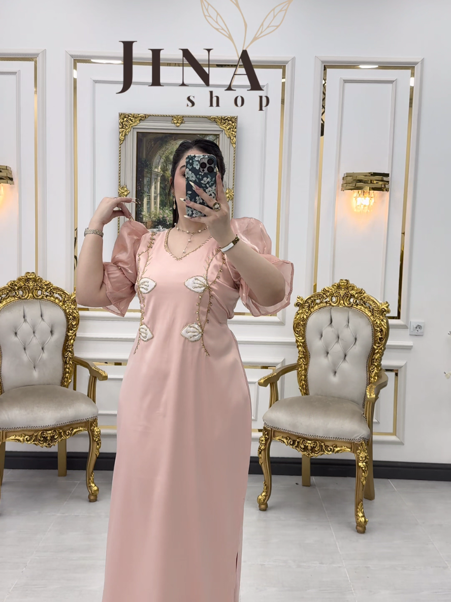 @JinaShop