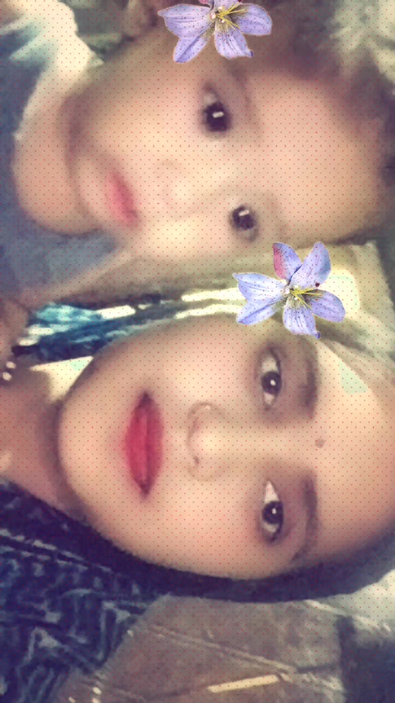 @Mahii❣️dipak