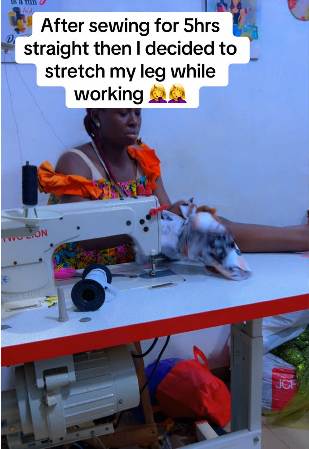 @adolfemstitches