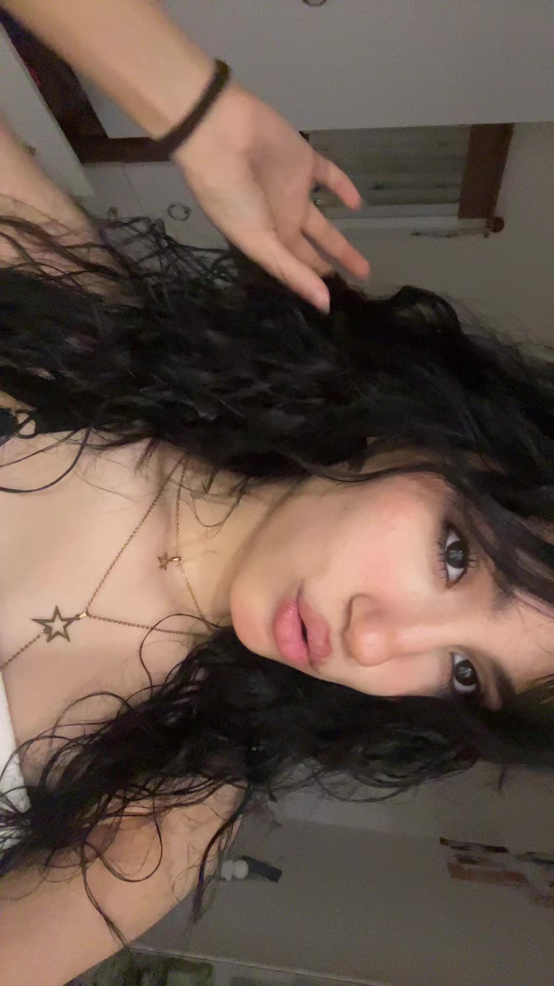 @BB👩🏻🦱