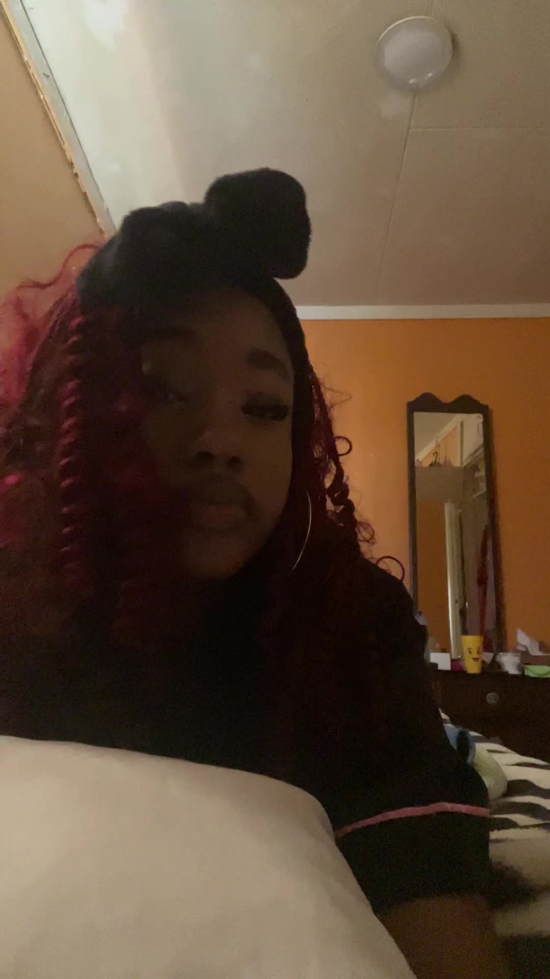 @𝔃𝔲𝔯𝔦