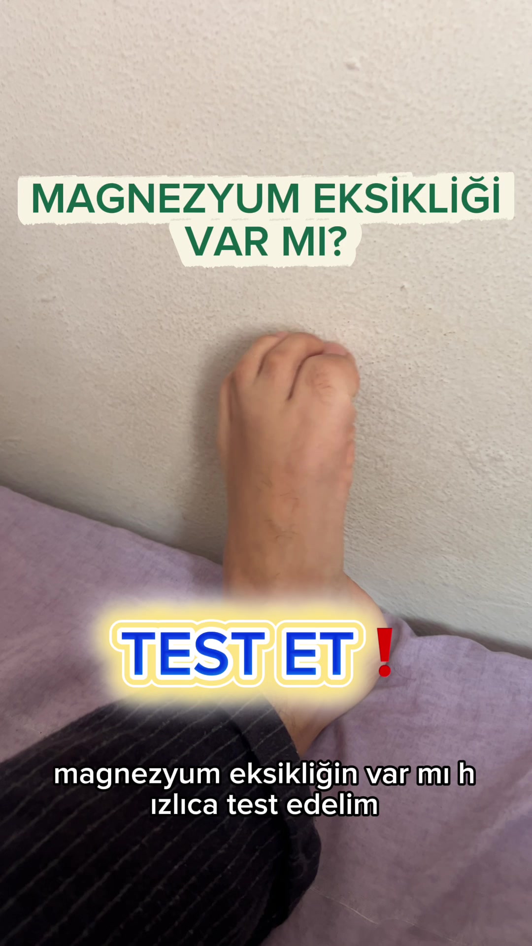 @Fizyoterapist_Cüneyt