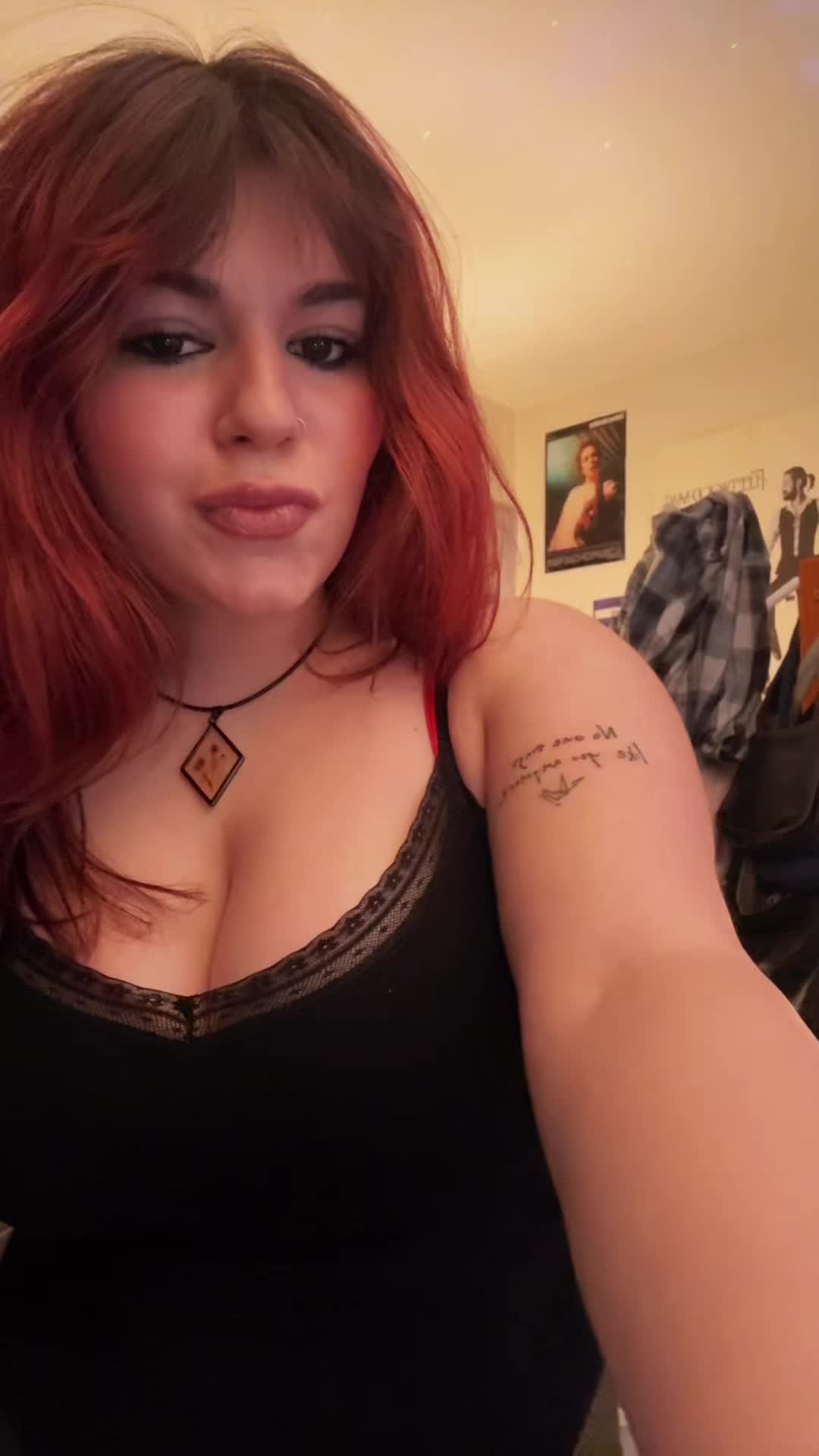 @laynestaleyl0ver