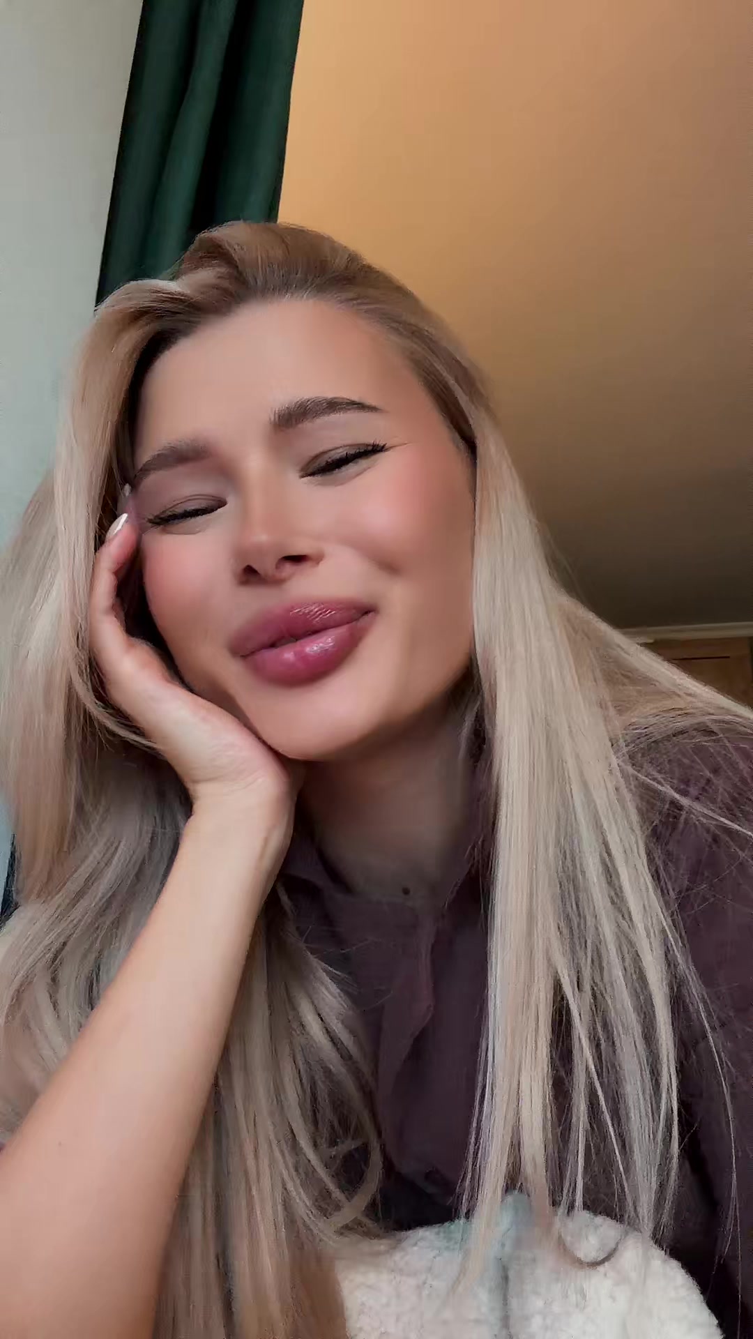 @💋real БОНЬКА💋