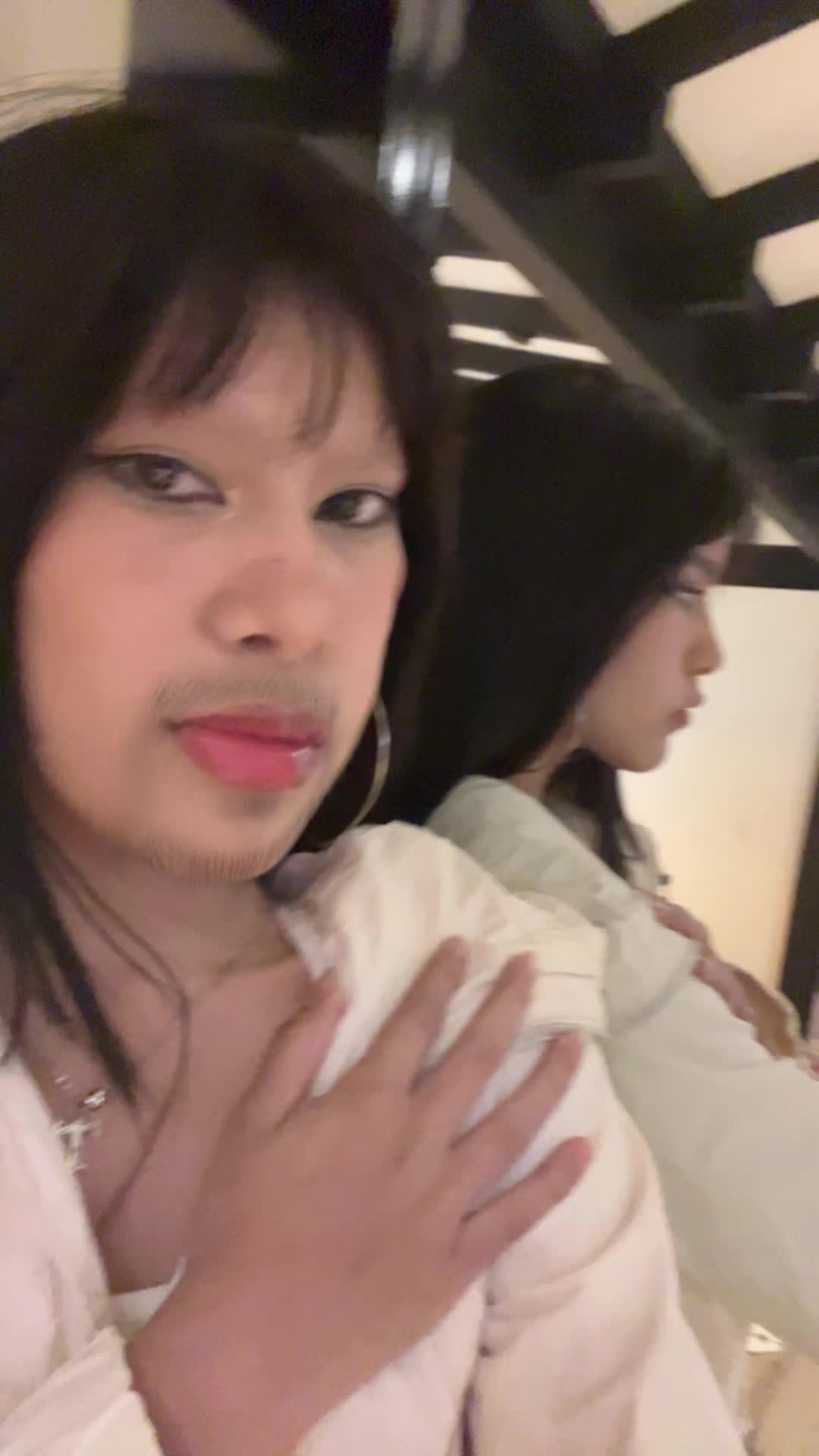 @Fai 🍓 愛