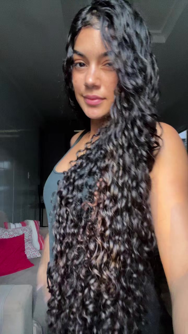 @Luci