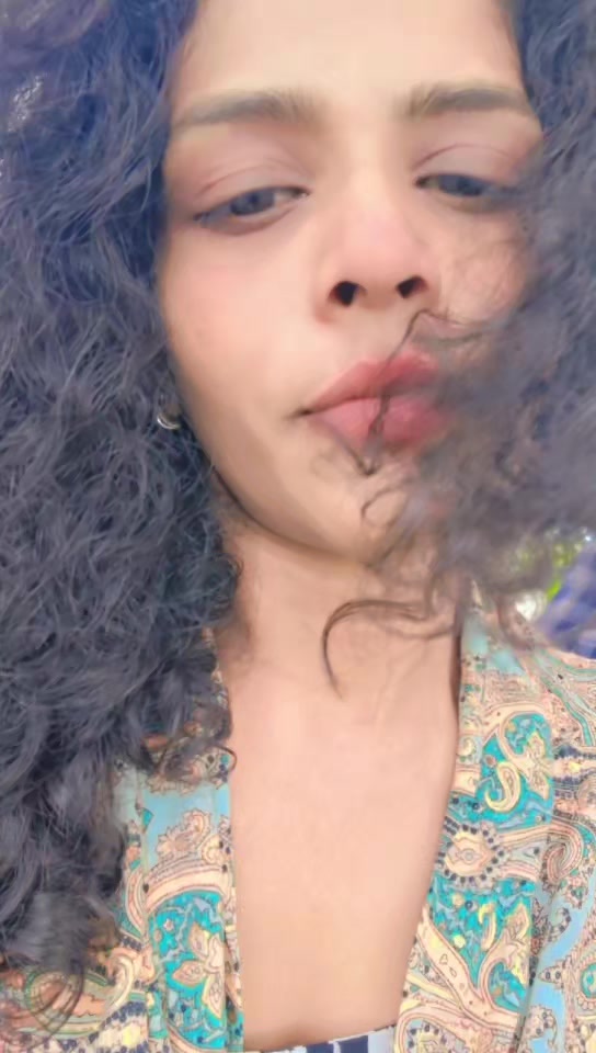 @madushika rupasingha