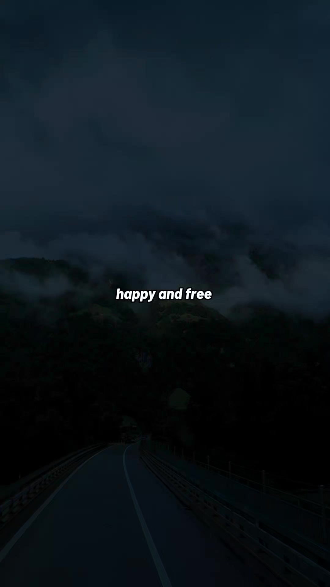 @²⁰⁶ VIBES 🎵🎧